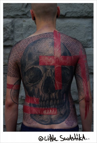 skull-back_web.jpg